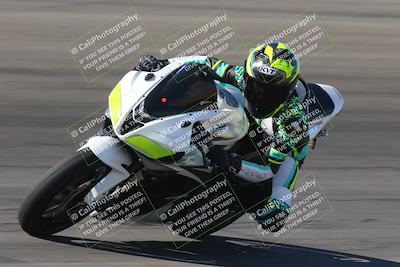 media/Nov-06-2023-Moto Forza (Mon) [[ce023d0744]]/4-Beginner Group/Session 2 (Bowl Tight Speed)/